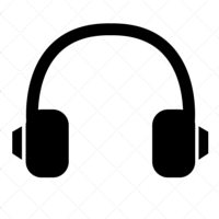 TunePocket-Pulse-Intro-Preview 