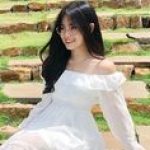 Ảnh hồ sơ của phamthao1