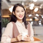 Ảnh hồ sơ của linhchi1