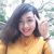 Ảnh hồ sơ của maihoa