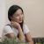 Ảnh hồ sơ của thientrang