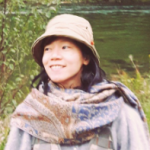 Ảnh hồ sơ của Lê Bảo Châu<span class="bp-unverified-badge"></span>