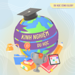 Group logo of Kinh nghiệm du học